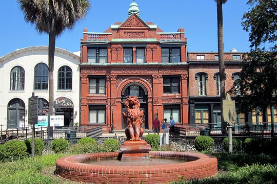 Tour image 3