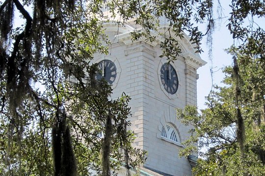 Tour image 2