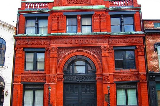 Tour image 2