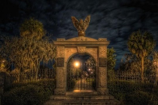 Tour image 3