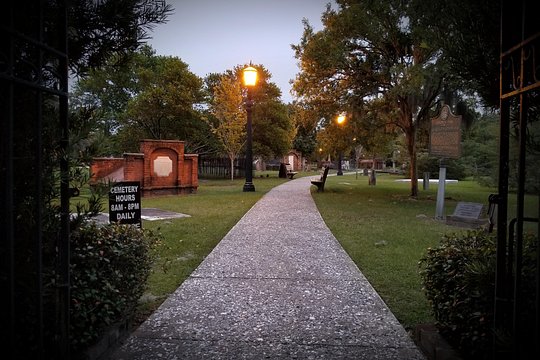 Tour image 1