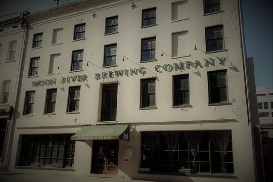Tour image 4
