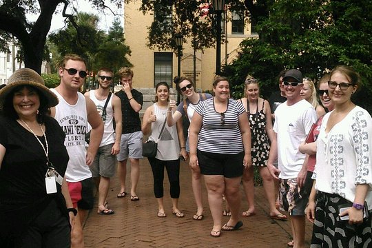Tour image 6