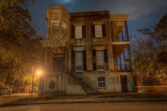 Tour image 5