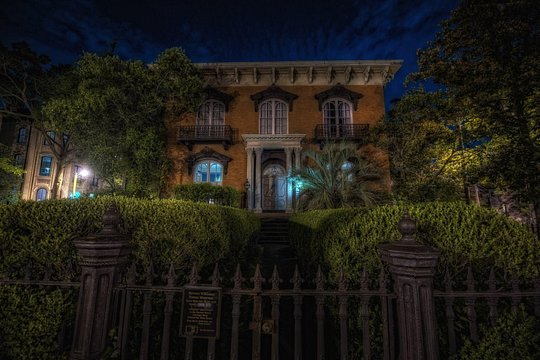 Tour image 6