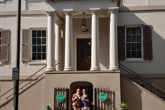 Tour image 7