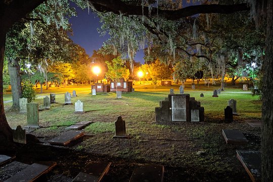 Tour image 2