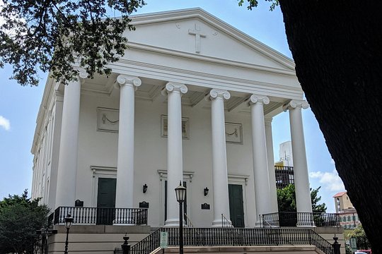 Tour image 5