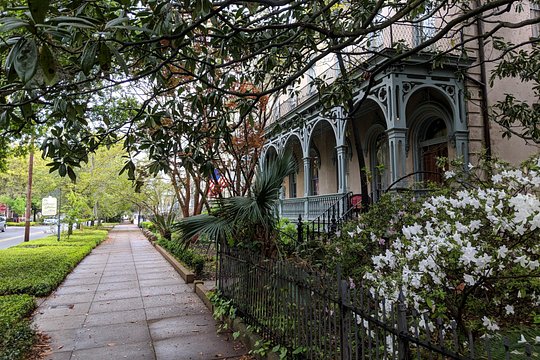 Tour image 6