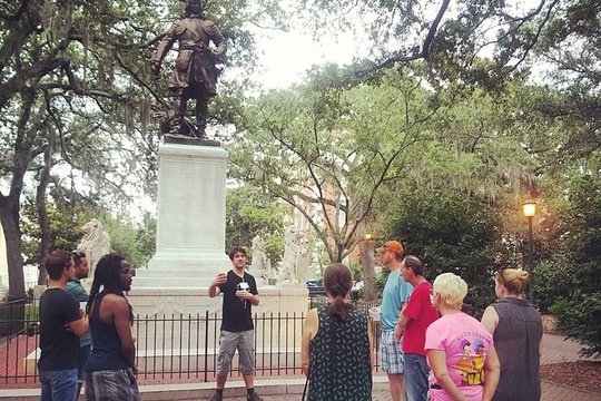Tour image 6