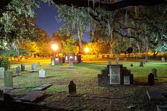 Tour image 8