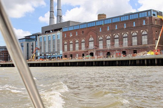 Tour image 2