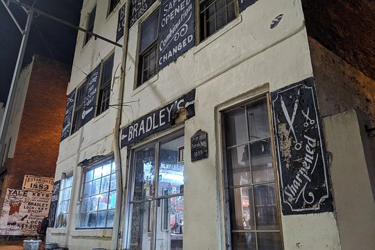 Tour image 6