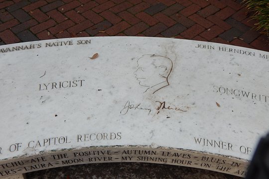 Tour image 8