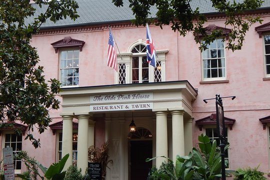 Tour image 10