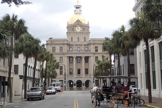 Tour image 2