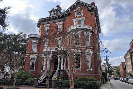 Tour image 4