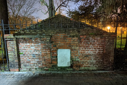 Tour image 7