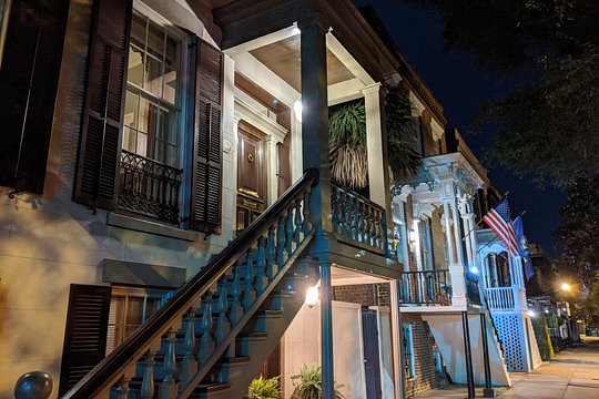 Tour image 4