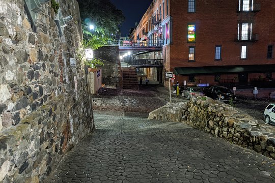 Tour image 5