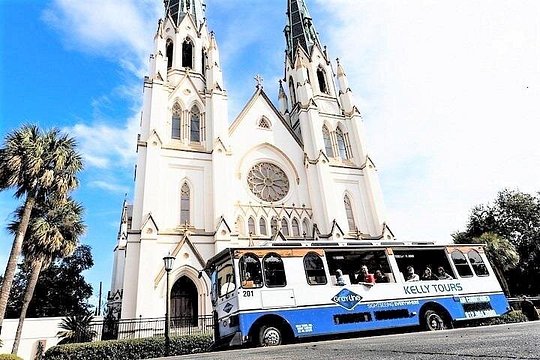 Tour image 1