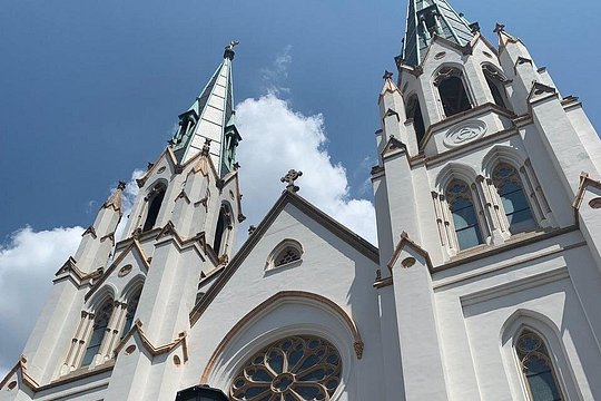 Tour image 7