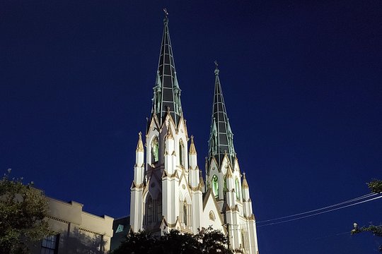 Tour image 11