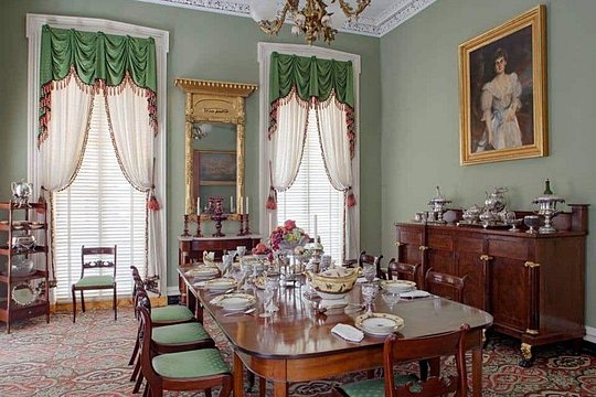 Tour image 6