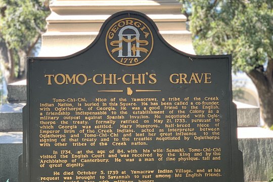 Tour image 3