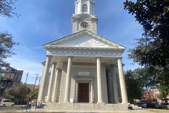 Tour image 6