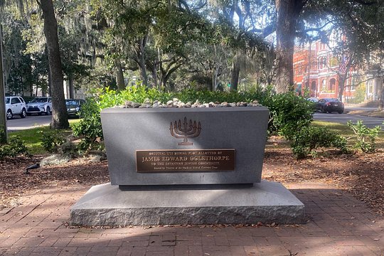Tour image 8