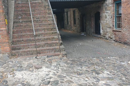 Tour image 3