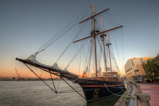 Tour image 5