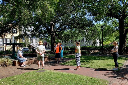 Tour image 6