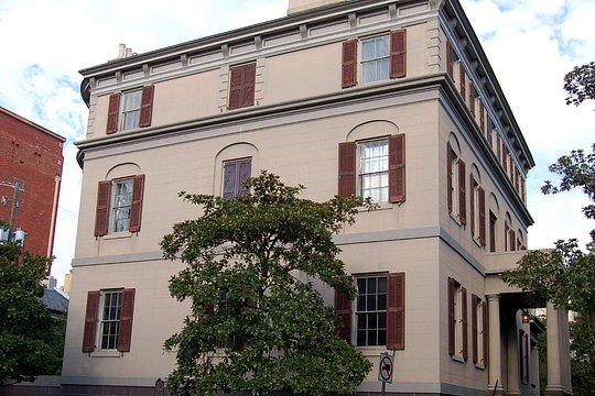 Tour image 3