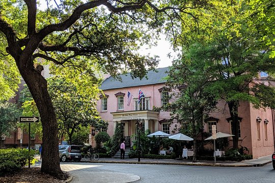 Tour image 8