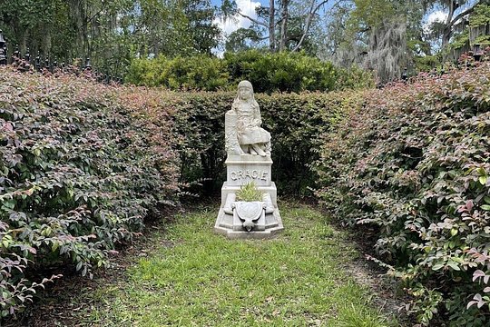 Tour image 9