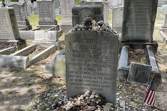 Tour image 13