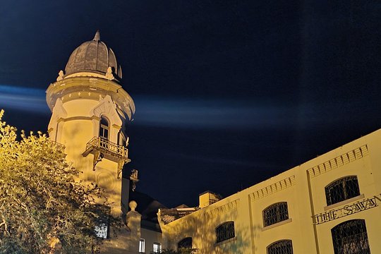 Tour image 3
