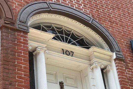 Tour image 13