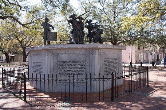 Tour image 8