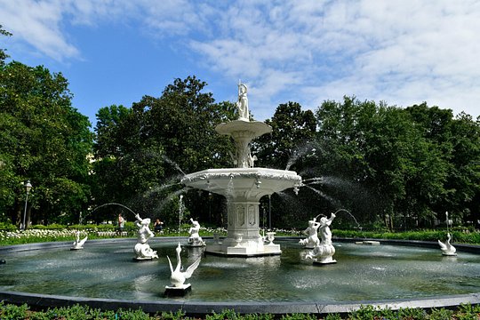 Tour image 4