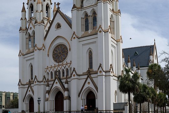 Tour image 3