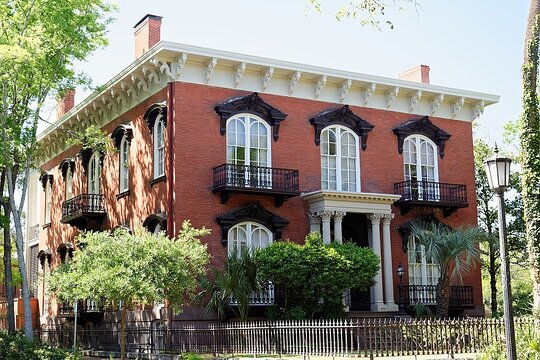 Tour image 6