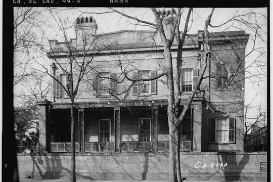 Tour image 2
